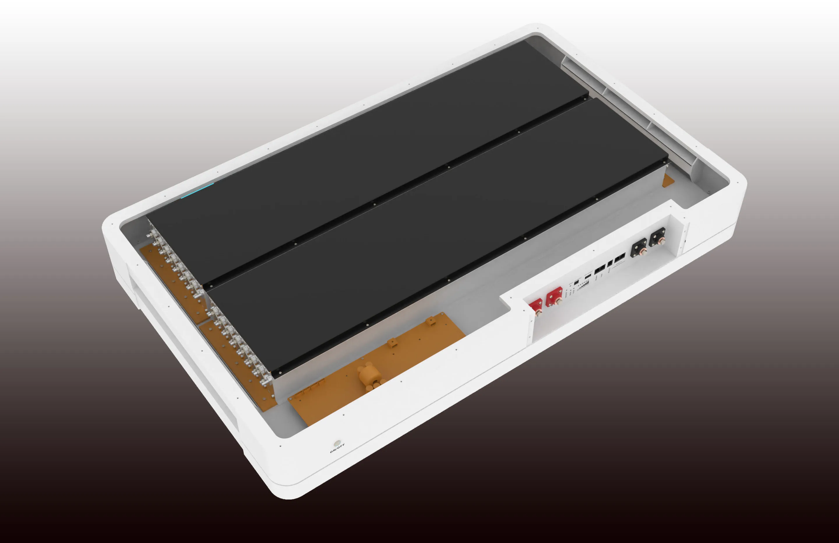 Move Stackable Battery Model Madsun Stackable Batteries Byd Blade Lifepo4 100kwh 200kwh 50kwh 30kwh ...