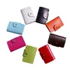 Color personalizado