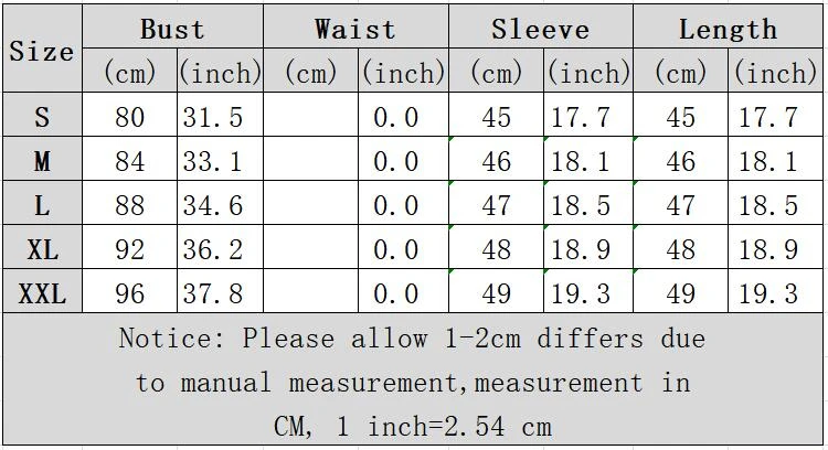 MOEN Solid Color Half Sleeves chemise One Shoulder Puff Sleeve Ladies Tops Nipped Waist Women T shirts