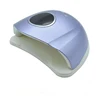 Blue-US plug