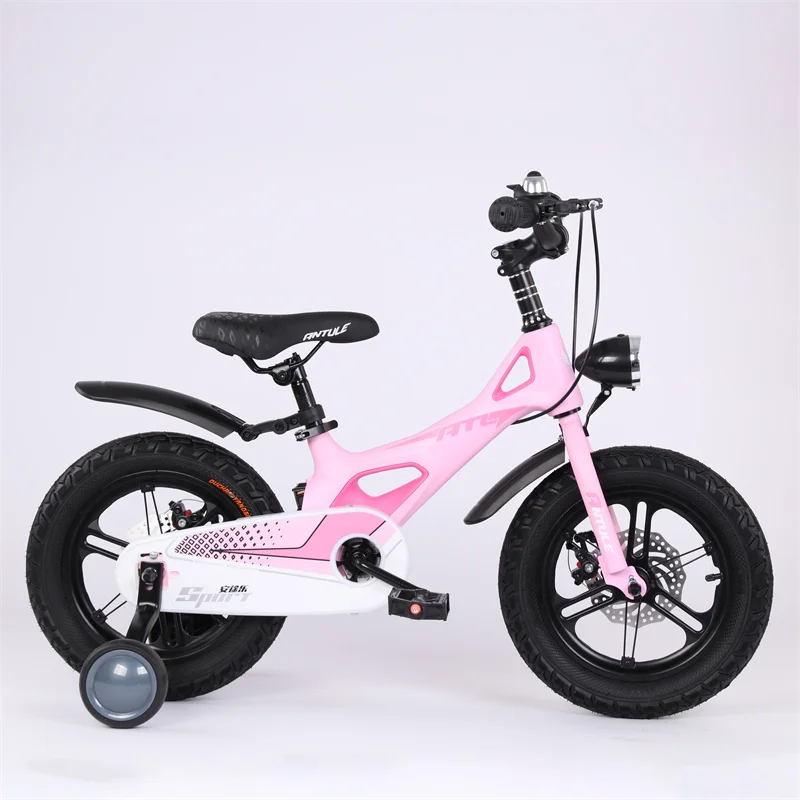 Children Bicycle\/rainbow Kids Bike for Sale\/racer Child Bicycle