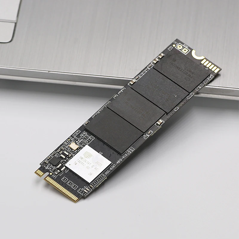 【sososo】SSD2つ Amazon.com: fanxiang 2TB NVMe SSD PCIe Gen4 M.2 SSD for PS5