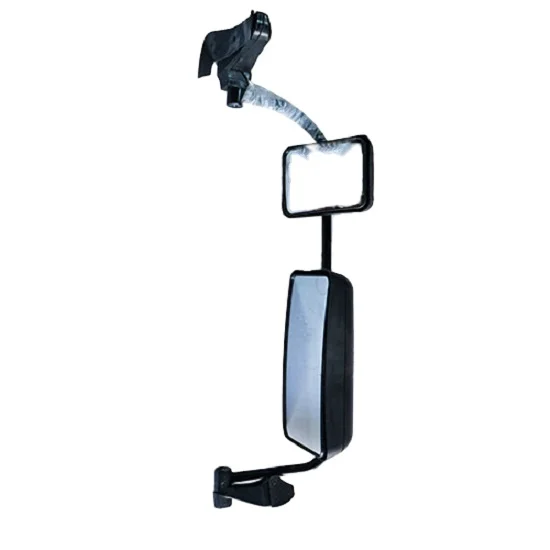 Heavy-duty Truck Rearview Mirror WG1642770010 for Spare Parts