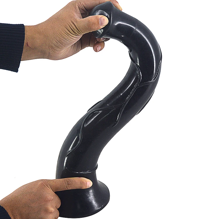extrem langer analdildo Kinder Werkyeug Black & Decker 3 Typen Smoby