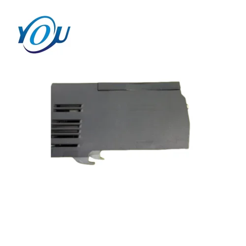 عاكس PLC عالي الجودة، الموديل 6SL3210-1KE15-8AB2 و6SL3210-1KE25-8AB2، السعر قابل للتفاوض
