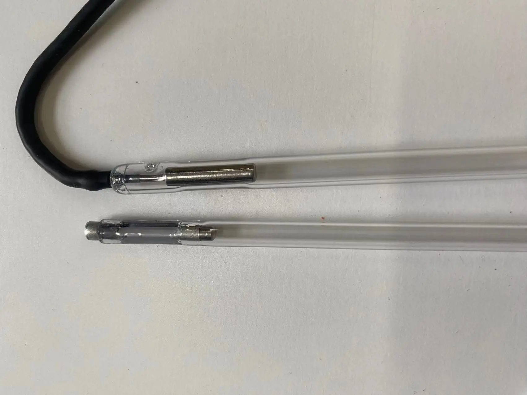 Xenon Flash Lamp Nd Yag Xenon Flash Lamps Ipl Xenon Flash Lamp From Uk