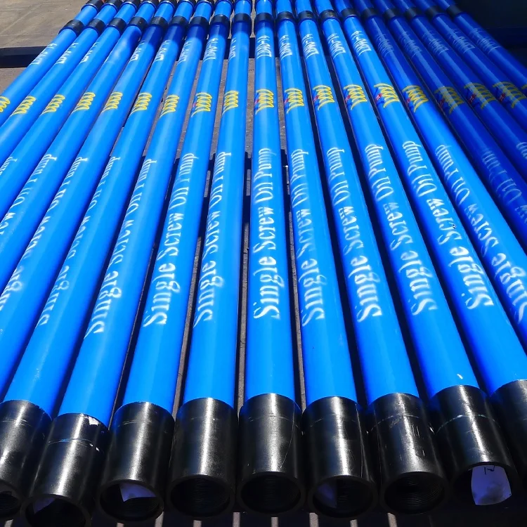 
 PCP нержавеющей стали мини винтовой насос GLB75-21  