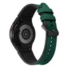 Verde scuro