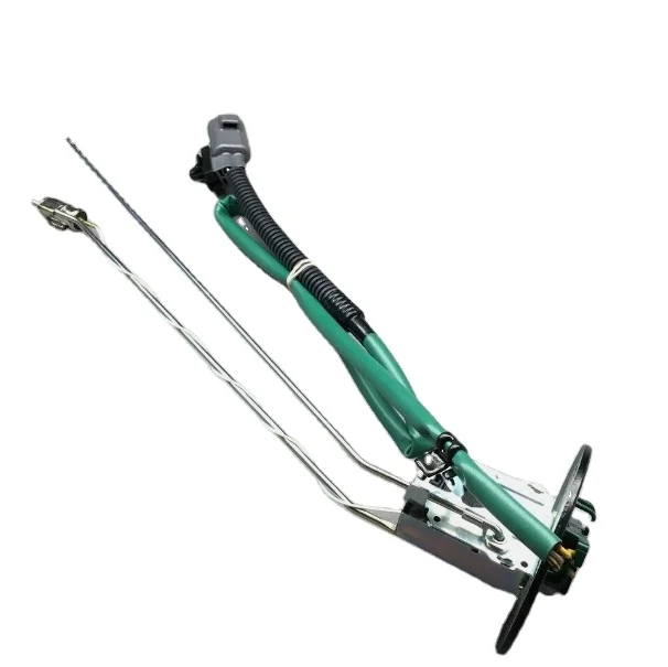 83320-69345 Sensor Fuel Level Sender Gage Assy for LAND CRUISER