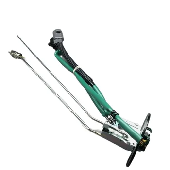 83320-69345 Sensor Fuel Level Sender Gage Assy for LAND CRUISER