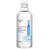 500ml
