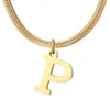 GoldP