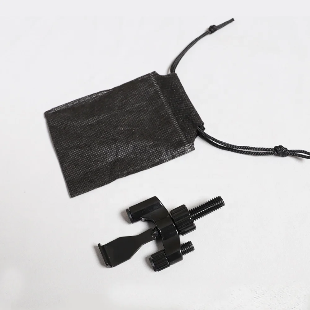 Низкая цена портативный дверной замок