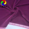 18# Light Purple Red