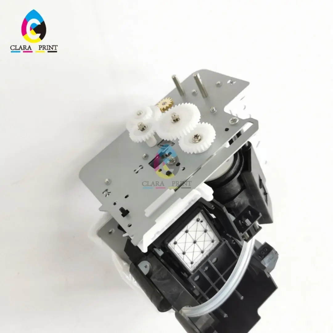 オフィス用品 MUTOH RJ9-INK C インクカートリッジ RJ9-INK C 【シアン】