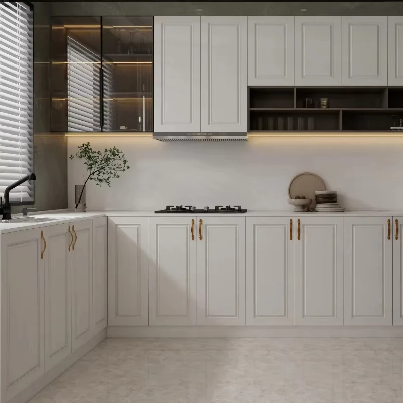 Black Friday Deals 2025 | Amazon.com