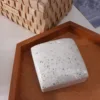 Barre de lait Oreo