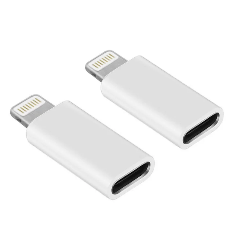 Type c ios. Переходник / адаптер USB Type-c - Apple Lightning. Переходник Apple Lightning 8-Pin на USB Type c. Переходник с тайп си на Лайтнинг. Переходник OTG Lightning на USB.