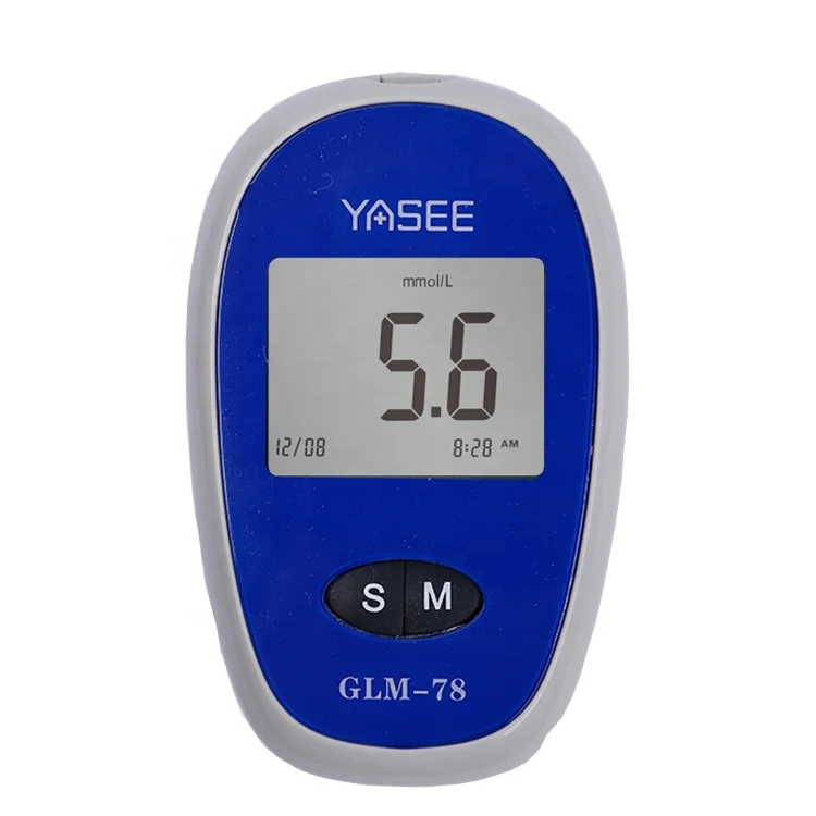 Лучшие глюкометры с недорогими полосками. Бытовой глюкометр. Глюкометр exactive. Лучшие глюкометры с недорогими полосками. Глюкометр diamedical icheck.