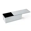 argent