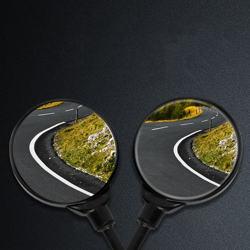 High Performance Bicycle Motorcycle Car Electric Mini Intelligent Tire Inflator