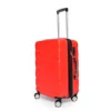 Model RU001 (Bright Red)