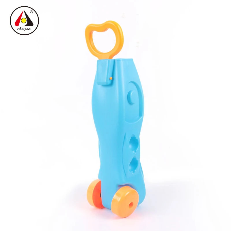 Сертификат CE, пластиковая мини-игрушка для гольфа, детские игрушки, спорт