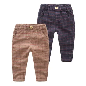 Wholeslae Warm Kids Child Clothing Hippie Pants Trousers Bulk Buy From China