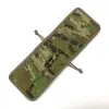 Camouflage