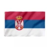 Serbia