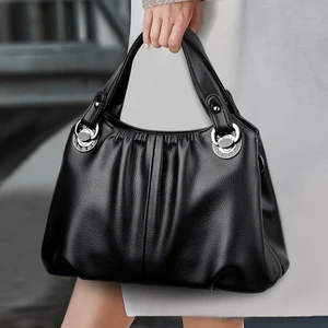 New Classic Bag Shoulder Handbag  Trendy Sling Crossbody Bag Women Popular Lady Purse Fashion Handbag and Purse