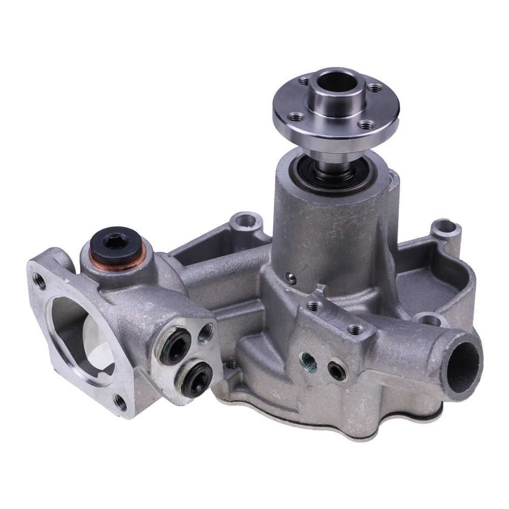 IZUMI Water Pump for Yanmar for Thermo King TK482 TK482E TK486E TK486V Engine Repair Kit 2