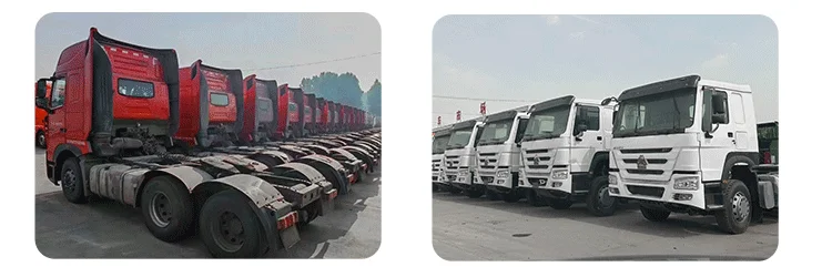 product-1-1