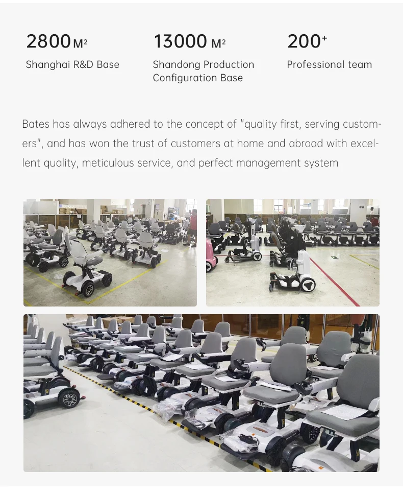 Foldable Carbon Fiber wheelchairs smart chair electric wheelchair big wheel electronic wheelchairs electrically propelled manufacture