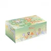 Un set/8 pezzi