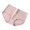 1652 pink  big love