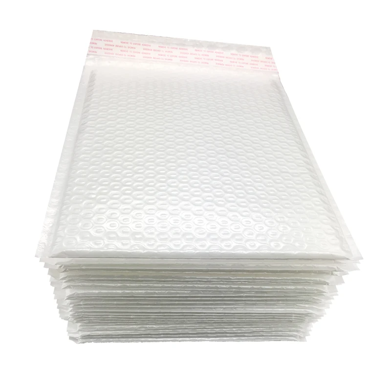 Who sells cheap bubble wrap Clearance