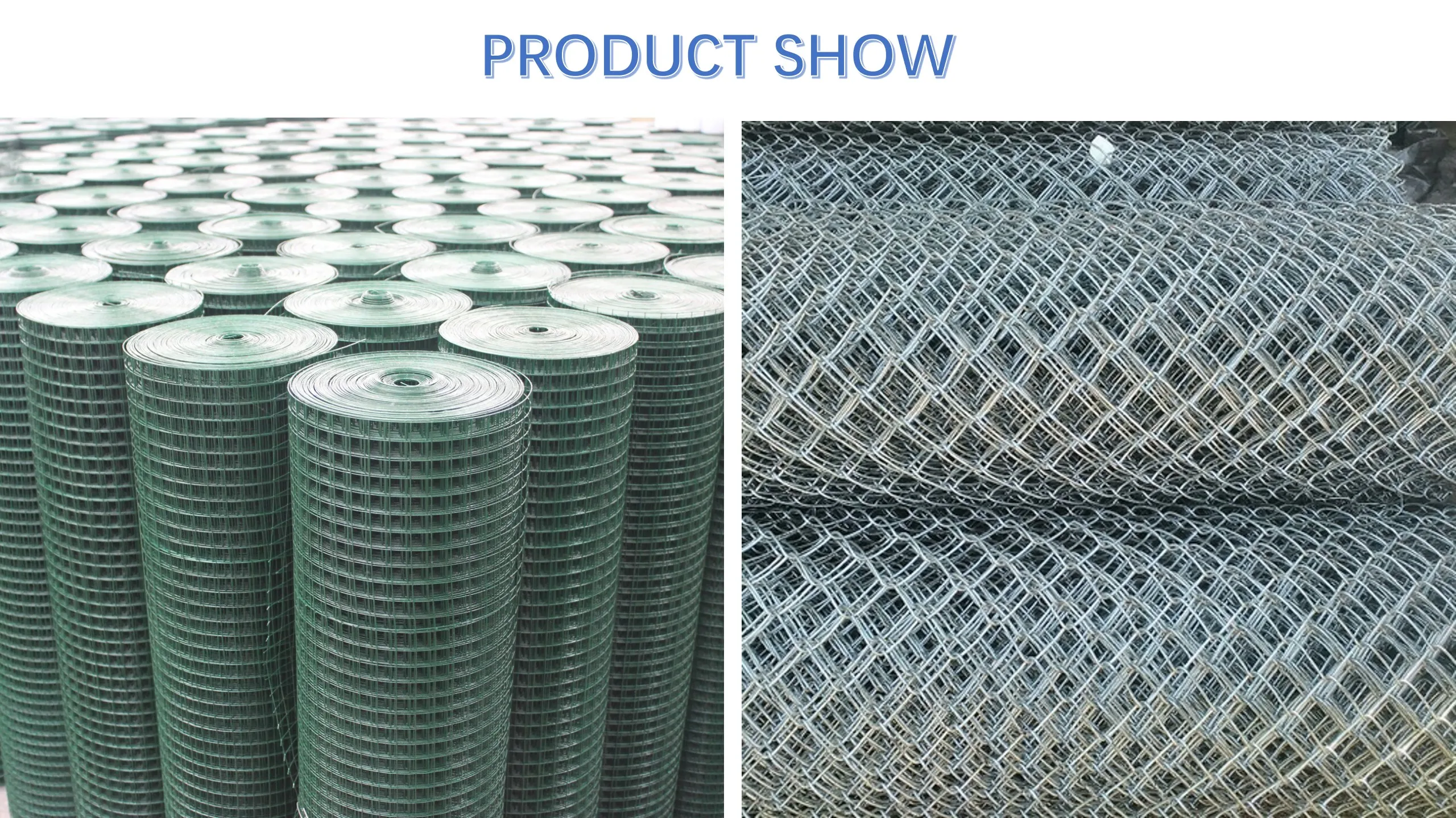 6x6 Epoxy Coated Concrete Reinforcing Welded Wire Mesh Sheets - Durable ...