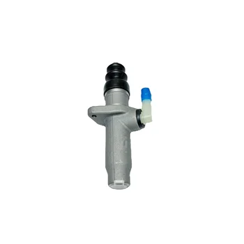Bus Accessories Clutch Master Cylinder 1604-00467 are used for Yutong buses