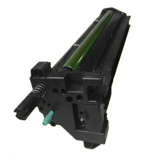 Compatible Drum Unit for RICOH  MPC306 MPC 306 MP C306 SPC430DN MPC305 C406 C407 C440 2550SP Original Quality Drum Cartridge