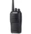 Factory Price Baofeng original handheld two way radio UV-6D UHF single band baofeng BF 6D walkie talkies