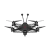 รหัสสินค้า: L017775