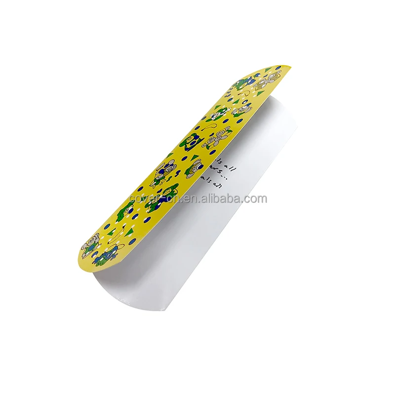 USB music card-5.jpg