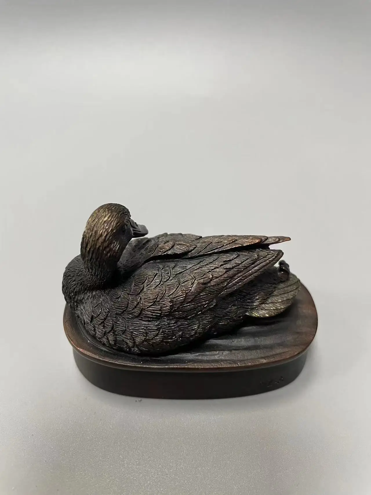 Quality Selling Pet Ashes Urn Human Adult Large Urn Perfect Memorials