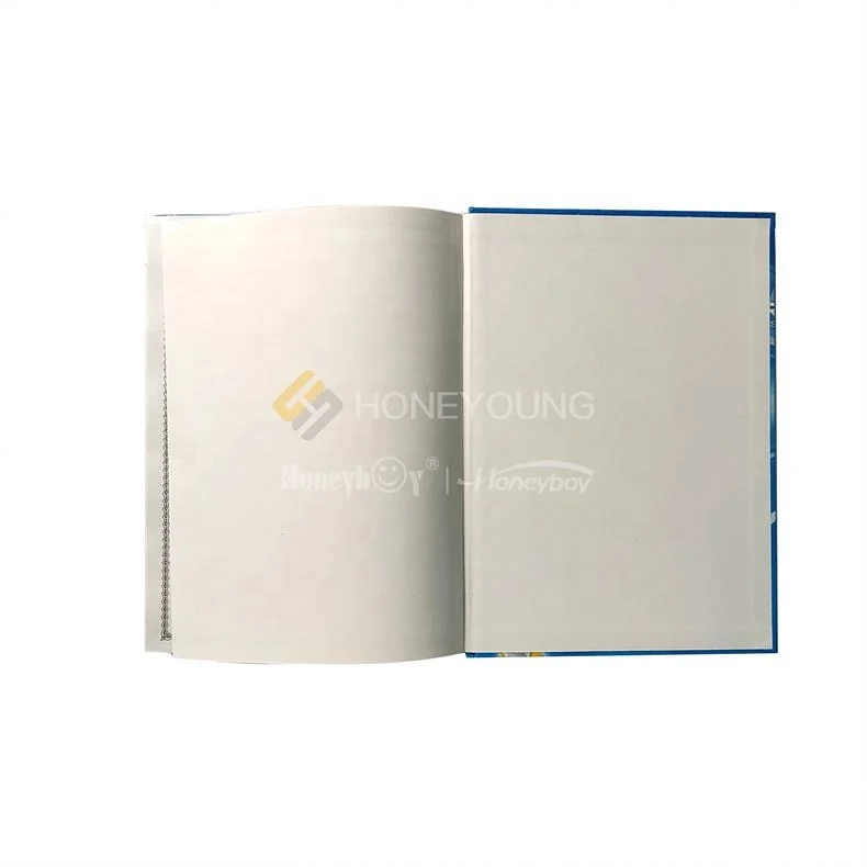 Factory Direct Comic Book Printing for Wholesales