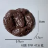 9tpr