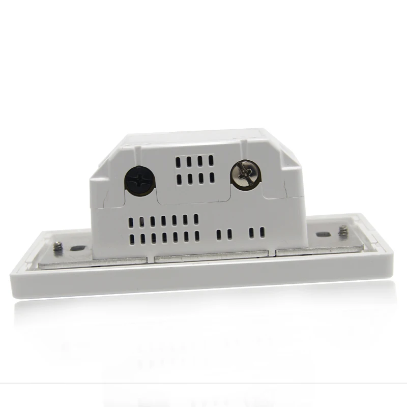 Беспроводной дистанционный переключатель Alexa для всего дома на заказ