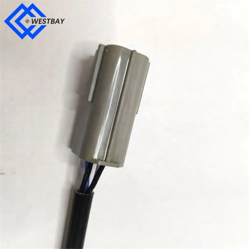 Genuine New Arrival WESTBAY Professional 22693-Ze00A 22693-Jf00A