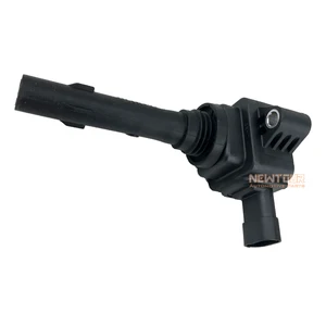 Factory Price Auto Parts Engine Spare Parts Ignition Coil for GAC GS3/GS4/GS5/GA3S/GA5/GA6/Trumpchi