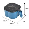 SKU-2   รหัสสินค้า-2